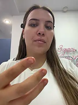 KilianaNoir online show from 07/09/26, 05:52