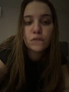 KilianaNoir online show from 06/11/26, 07:11