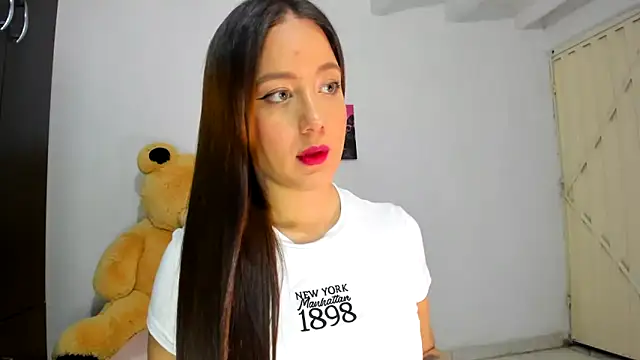 caro gemm online show from 03/21/26, 04:14