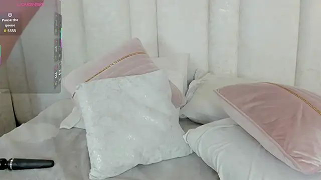 caro gemm online show from 02/09/26, 04:43