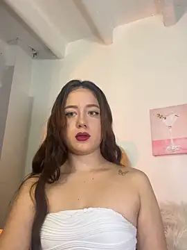 caro gemm online show from 02/26/26, 03:28