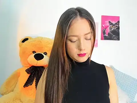 caro gemm online show from 03/07/26, 02:51