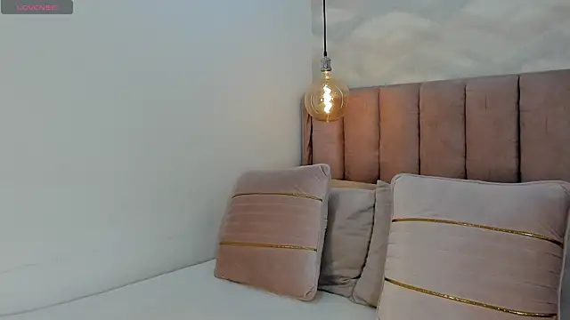 caro gemm online show from 01/07/26, 05:01