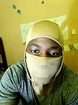 Babz 22 online show from 11/07/25, 01:48