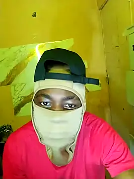 Babz 22 online show from 11/08/25, 01:58