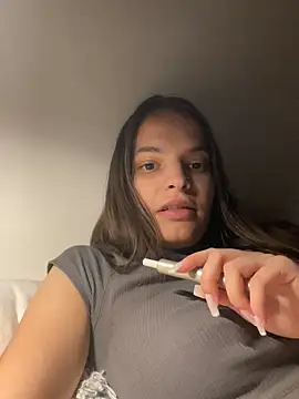 NaughtyGirl12 online show from 11/08/25, 12:03