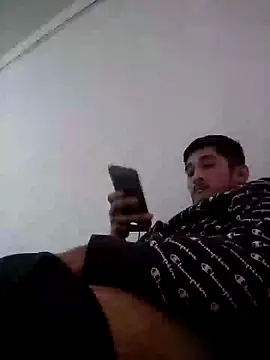 epitome45 online show from 12/20/25, 06:33