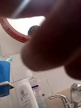 epitome45 online show from 11/14/25, 01:31