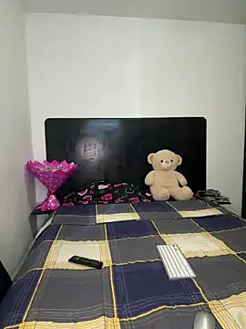 vanevip123 online show from 03/11/26, 12:10