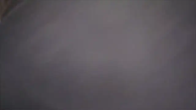 vanevip123 online show from 03/30/26, 10:39