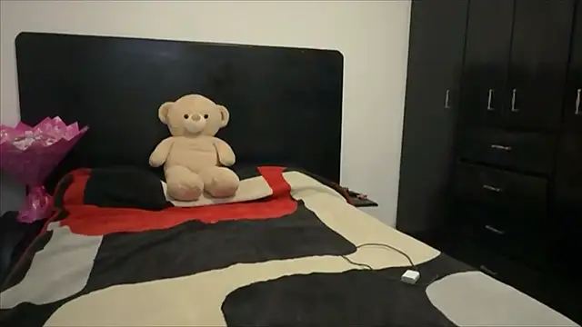 vanevip123 online show from 03/13/26, 11:15