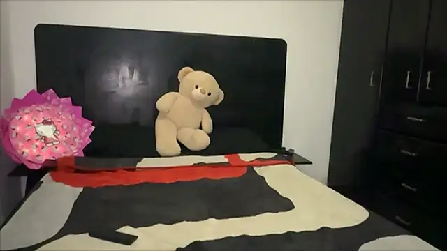 vanevip123 online show from 03/12/26, 10:52