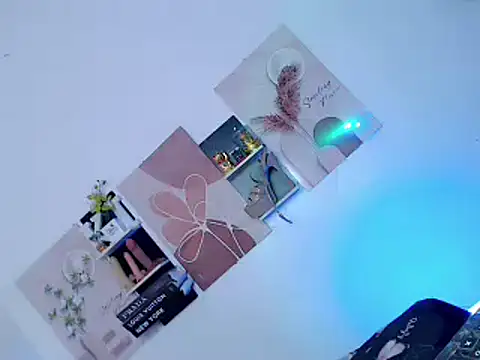 sexual lover28x online show from 02/25/26, 10:31