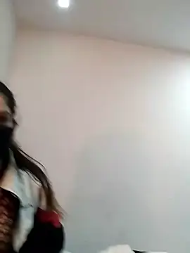 black and white choco online show from 01/13/26, 09:46