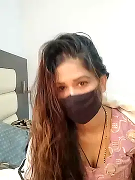 black and white choco online show from 01/09/26, 07:37