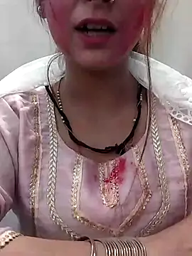 black and white choco online show from 03/04/26, 07:49