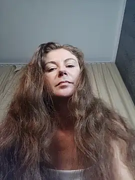 jane awesome online show from 11/08/25, 08:18