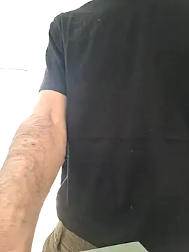 CuteDaddy92 online show from 02/24/26, 09:10