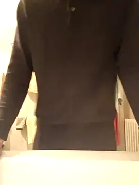 CuteDaddy92 online show from 04/03/26, 12:06