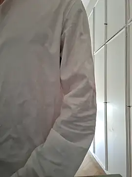 CuteDaddy92 online show from 03/19/26, 08:36