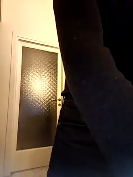 CuteDaddy92 online show from 01/07/26, 10:48