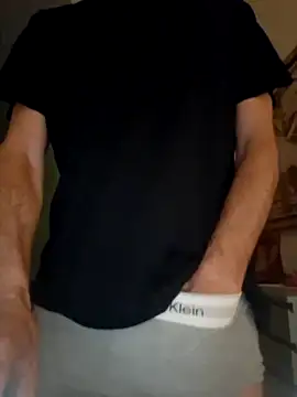 CuteDaddy92 online show from 04/06/26, 12:17