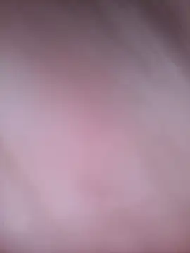 CuteDaddy92 online show from 03/03/26, 02:57