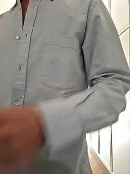 CuteDaddy92 online show from 03/28/26, 10:38