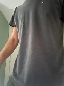 CuteDaddy92 online show from 02/11/26, 09:31