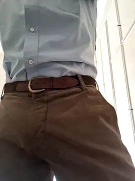 CuteDaddy92 online show from 03/10/26, 08:07