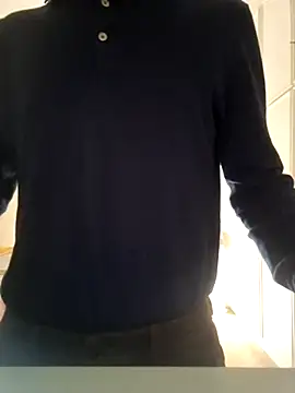 CuteDaddy92 online show from 01/15/26, 09:23