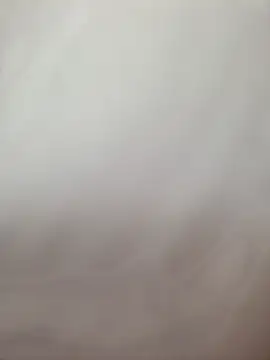 CuteDaddy92 online show from 04/15/26, 12:32