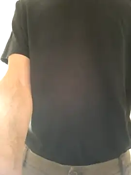 CuteDaddy92 online show from 02/25/26, 03:56