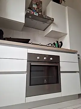 CuteDaddy92 online show from 03/12/26, 08:07