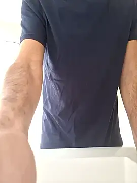 CuteDaddy92 online show from 01/13/26, 09:57