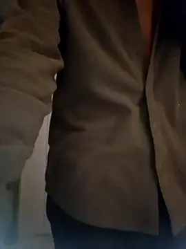 CuteDaddy92 online show from 01/11/26, 10:38