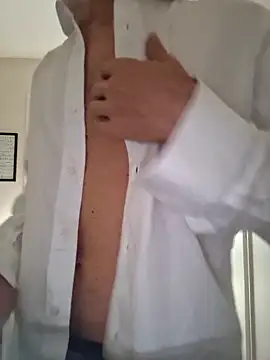 CuteDaddy92 online show from 03/04/26, 01:41