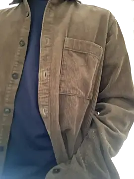 CuteDaddy92 online show from 03/09/26, 12:30