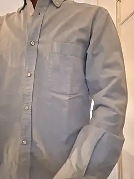 CuteDaddy92 online show from 03/26/26, 03:21