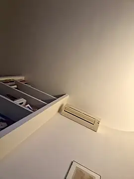 CuteDaddy92 online show from 03/20/26, 10:55