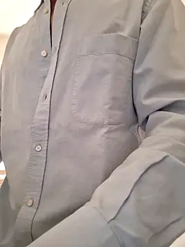 CuteDaddy92 online show from 03/23/26, 08:36