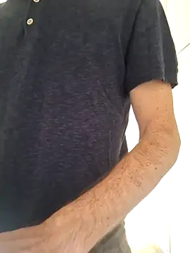 CuteDaddy92 online show from 04/14/26, 11:37