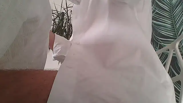 CuteDaddy92 online show from 02/13/26, 02:06