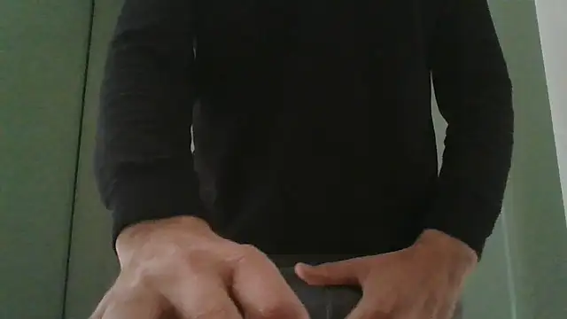 CuteDaddy92 online show from 02/10/26, 12:48