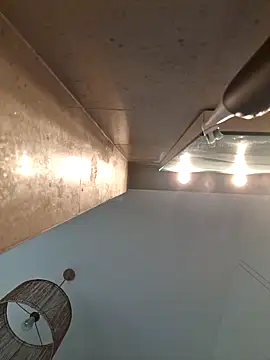 CuteDaddy92 online show from 12/05/25, 11:42