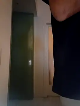 CuteDaddy92 online show from 04/16/26, 11:18