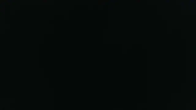 CuteDaddy92 online show from 12/16/25, 09:30