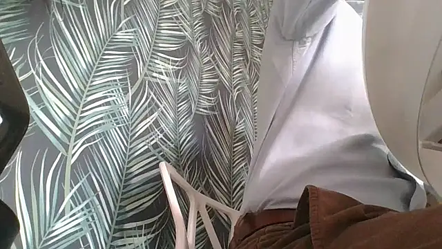 CuteDaddy92 online show from 03/13/26, 10:42