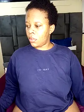 Emmylove-xr25 online show from 05/21/26, 11:35
