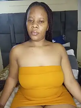 Emmylove-xr25 online show from 06/05/26, 12:59